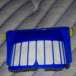 iRobot 500/600 Series Roomba Filter